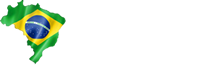 Brasil Sul Logística e Transporte