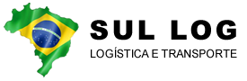 Brasil Sul Logística e Transporte