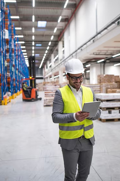 Brasil Sul Logística e Transporte