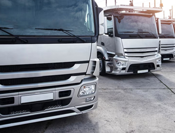 Brasil Sul Logística e Transporte