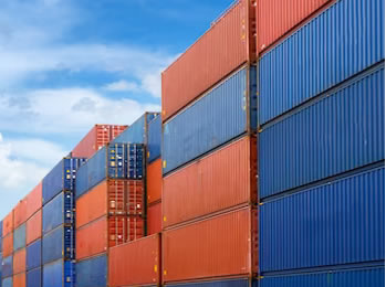 Brasil Sul Logística e Transporte