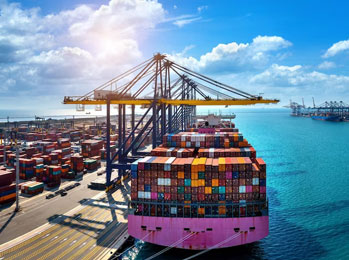 Brasil Sul Logística e Transporte