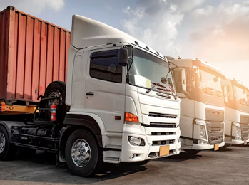 Brasil Sul Logística e Transporte