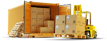 Brasil Sul Logística e Transporte